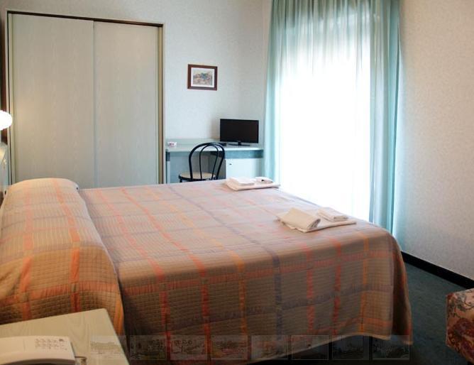 Hotel Aurora Castiglione della Pescaia Εξωτερικό φωτογραφία