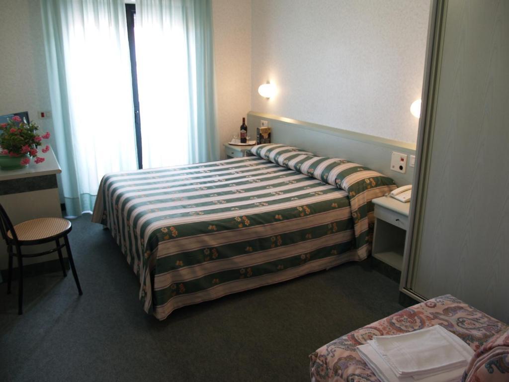 Hotel Aurora Castiglione della Pescaia Δωμάτιο φωτογραφία