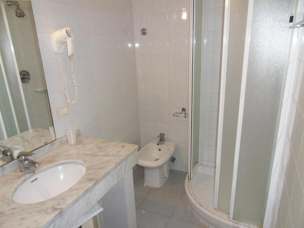 Hotel Aurora Castiglione della Pescaia Δωμάτιο φωτογραφία