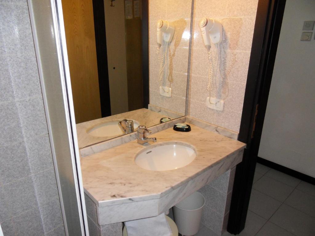 Hotel Aurora Castiglione della Pescaia Δωμάτιο φωτογραφία