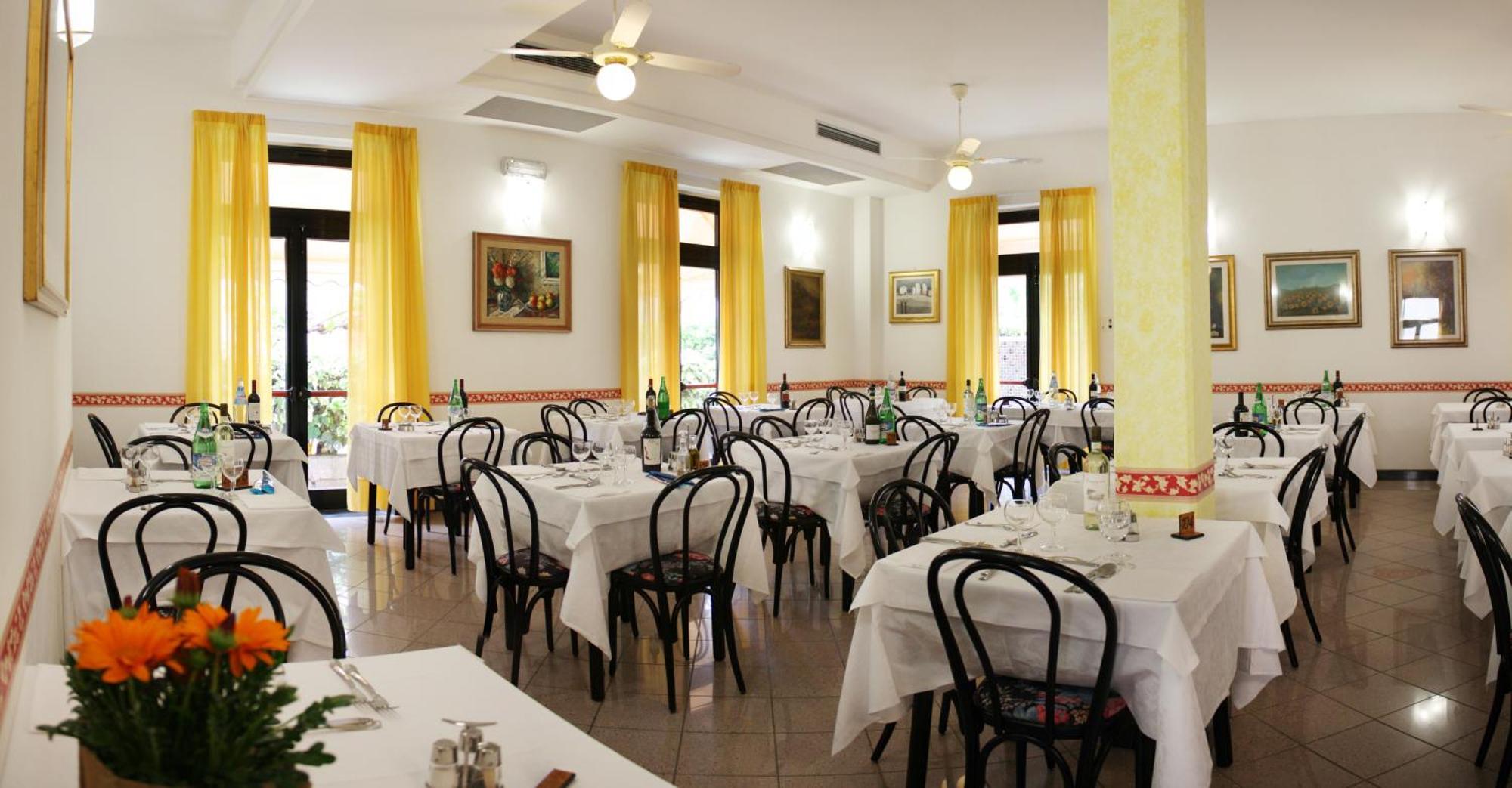 Hotel Aurora Castiglione della Pescaia Εξωτερικό φωτογραφία